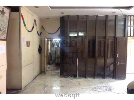 Ameerpet 5 BHK Independent house for Sale